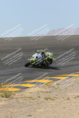 media/Apr-14-2023-Apex Assassins (Fri) [[6bc7254b18]]/Racer 2/Session 3 (Bowl)/